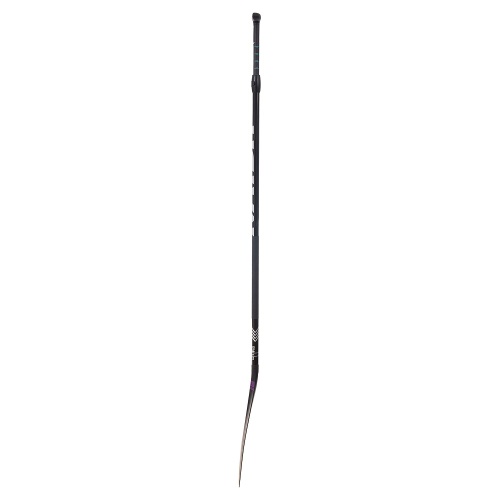 Naish S26 Paddle Perf. Alana Vario RDS 80