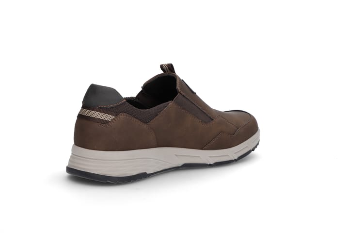 Slip on fra Softwalk by Relife