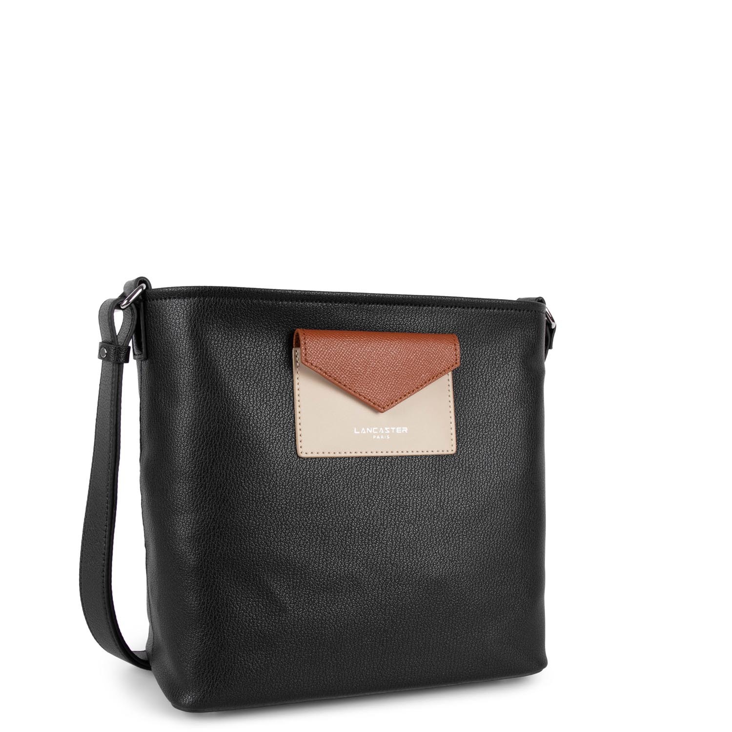 Maya-Sac seau