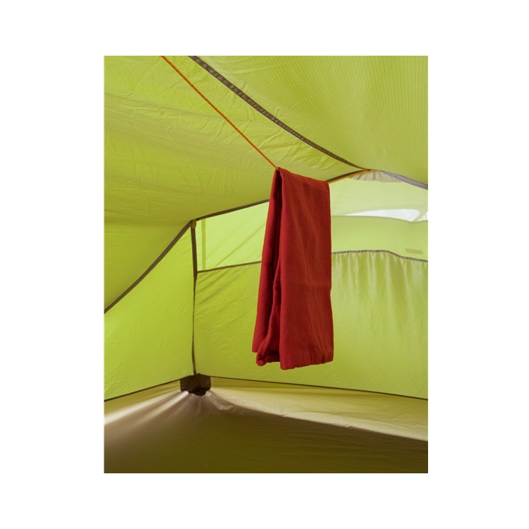Vaude Ferret XT 3P Comfort