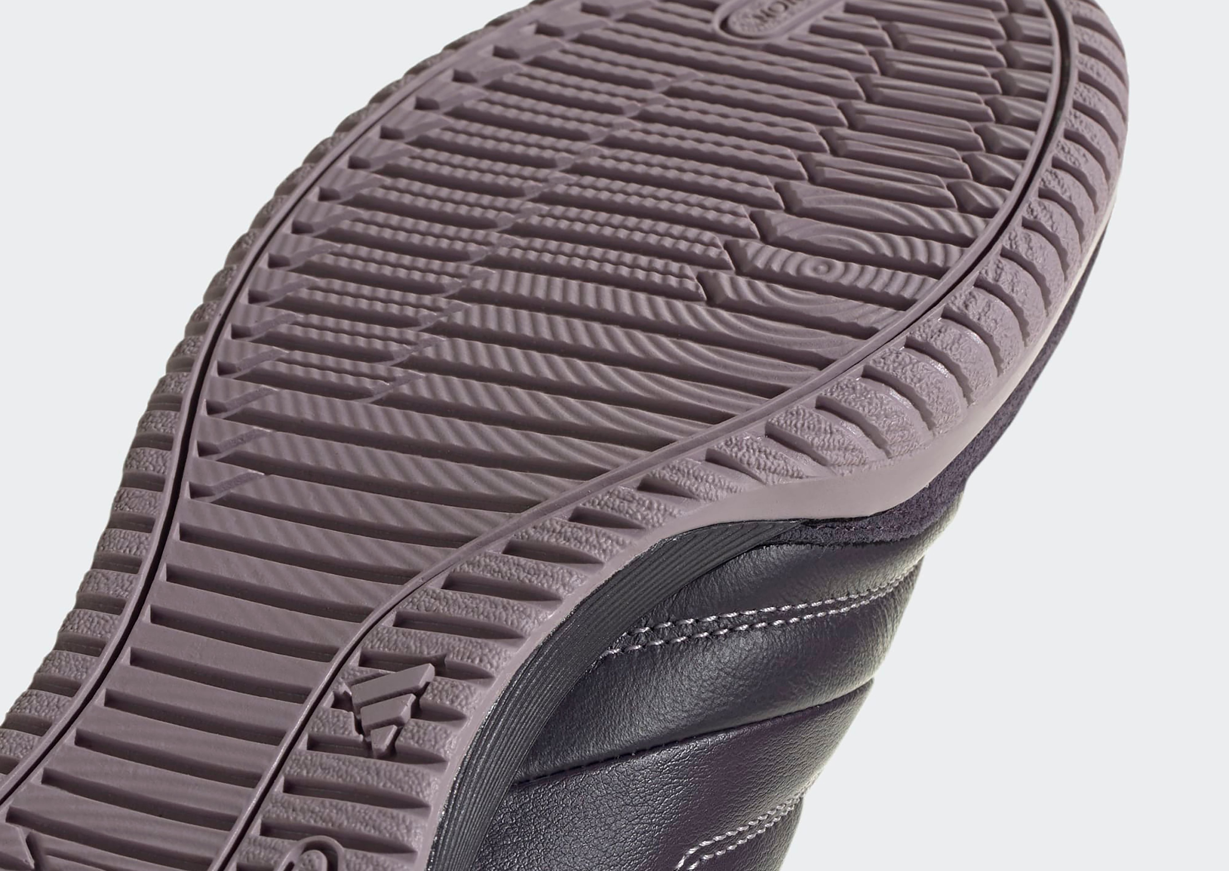 adidas Chaussure Top Sala Competition Indoor