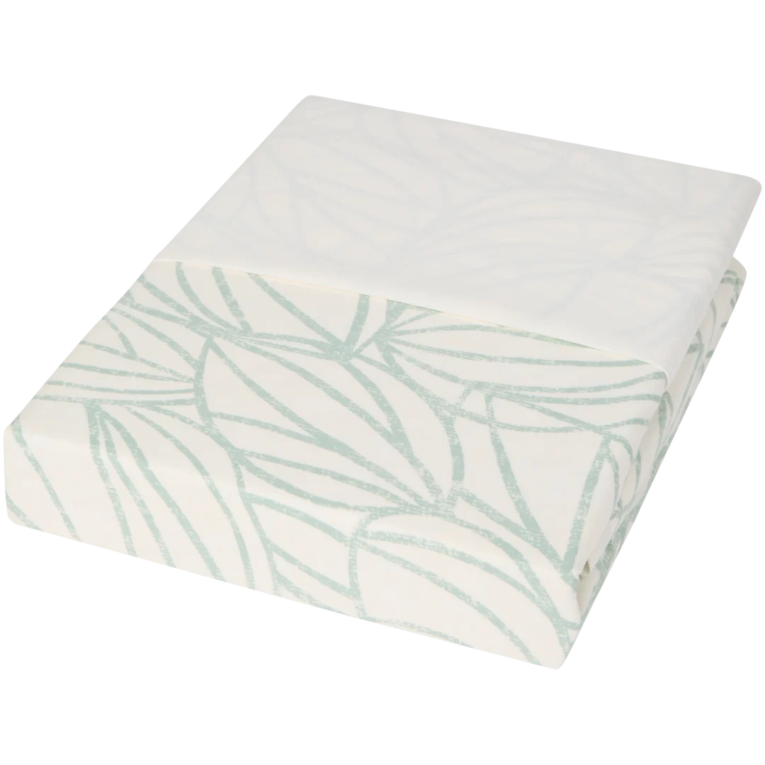 Parure de lit Comfibeds