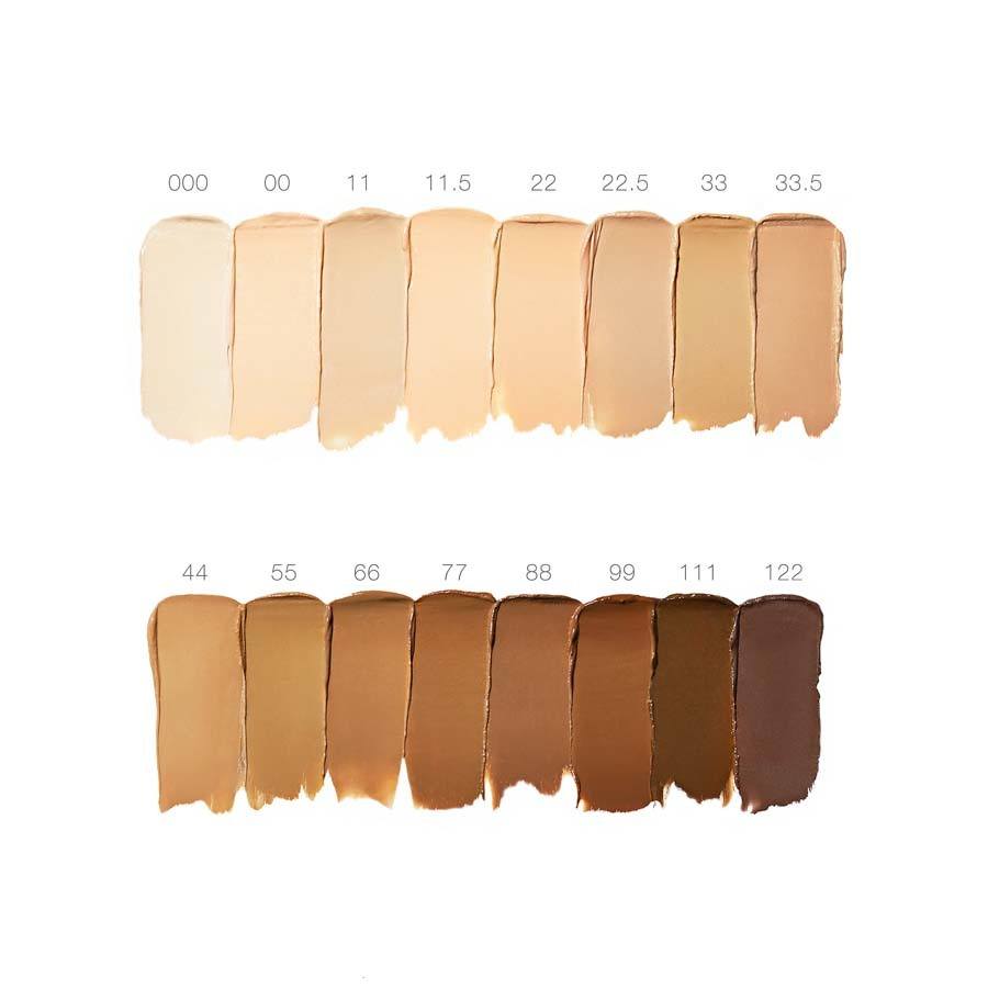 RMS Beauty Un Cover-Up Cream Foundation #99 30ml