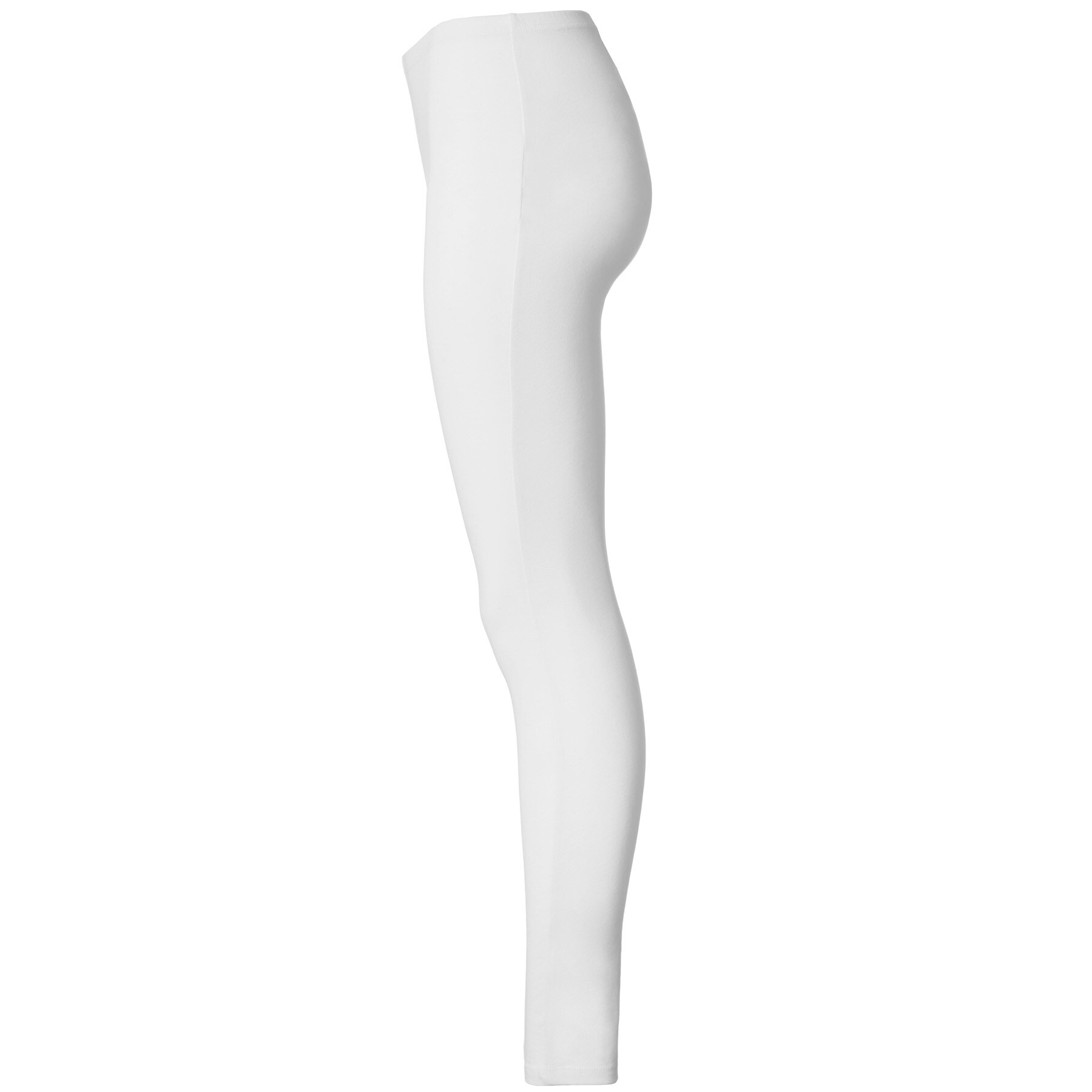 tectake® Leggings Frauen