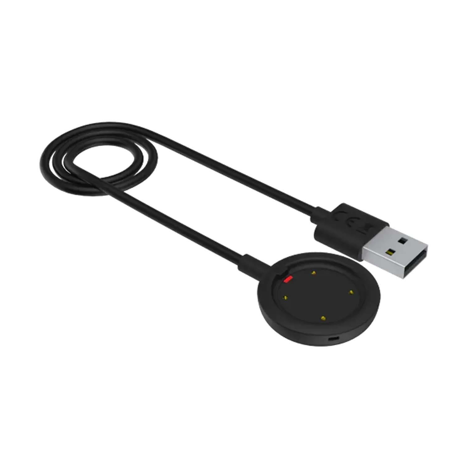 Polar  Vantage USB-Kabel