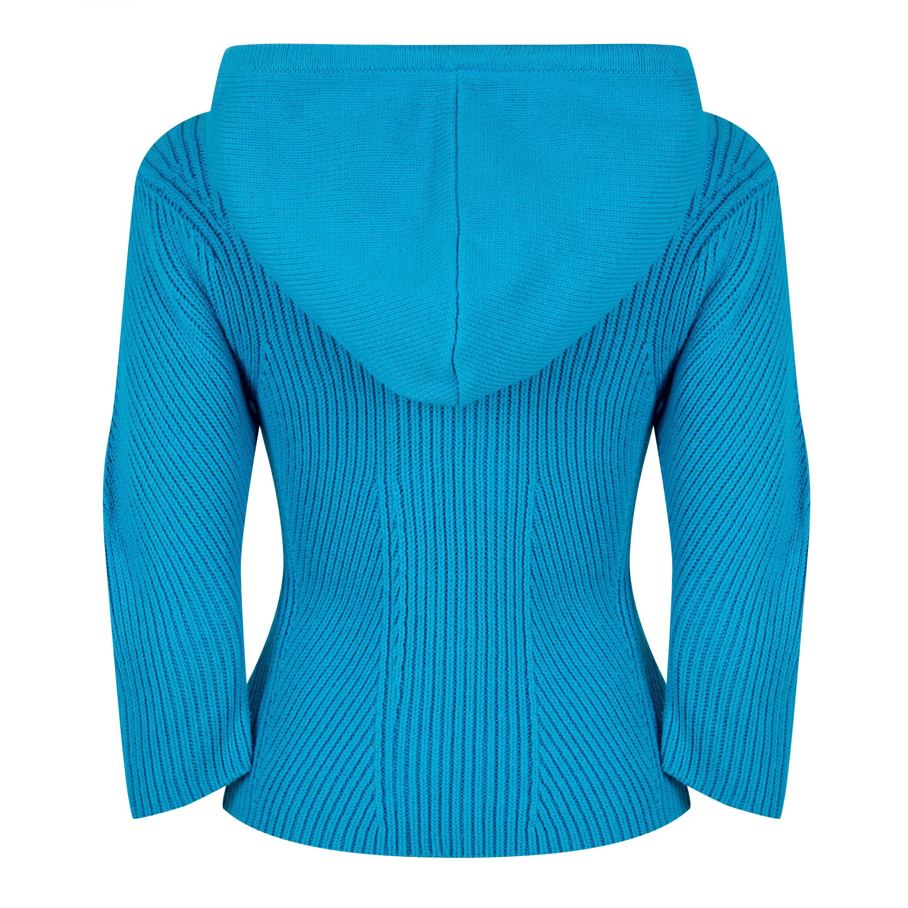 Armani Exchange # AX Pullover Ld99