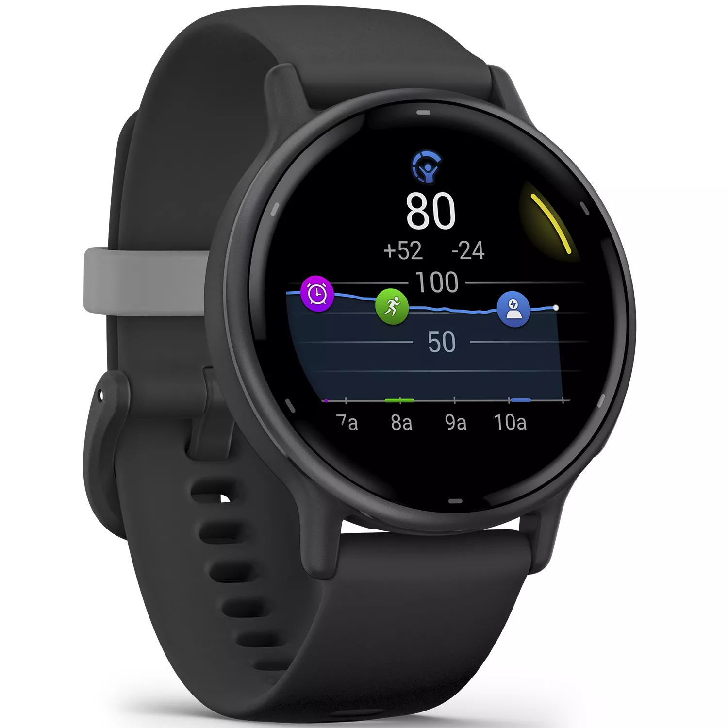 Garmin Vivoactive 5 010-02862-10