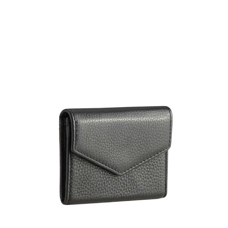 Markberg MeganMBG Wallet, Grain Sort