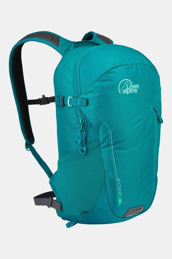 Lowe Alpine Lowe Alpine Edge 18L Rugzak Dames