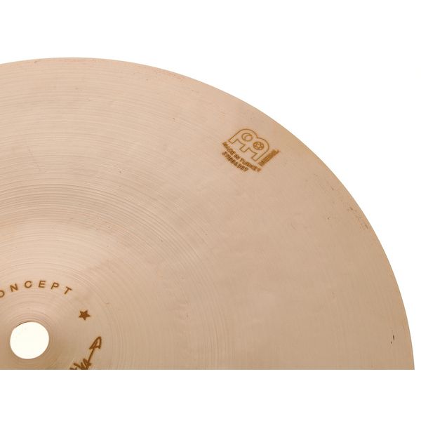 Meinl 10