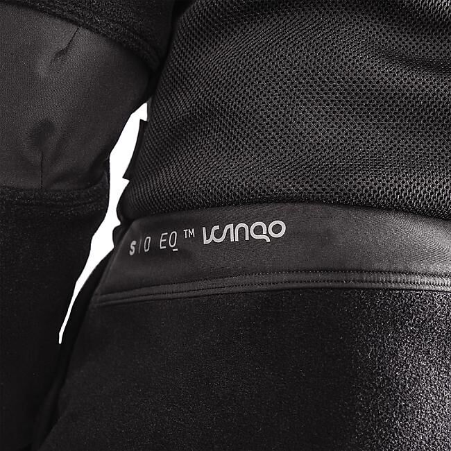 SANTI - SOUS-VETEMENT KANGO HOMME