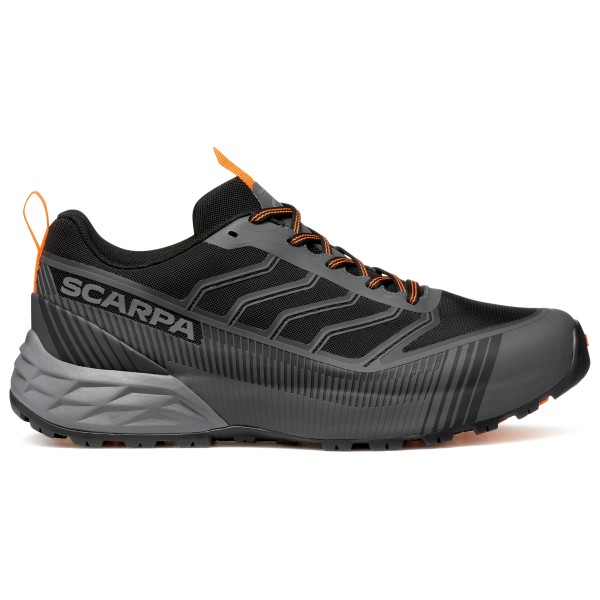 Scarpa - Ribelle Run LT Waterproof - Chaussures multisports