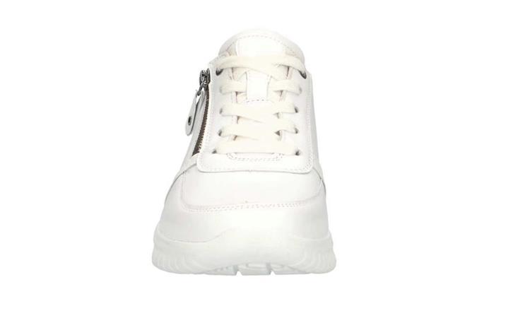 Hartjes 162.2401 Wave Shoe Wit (162.2401/16 02.02)