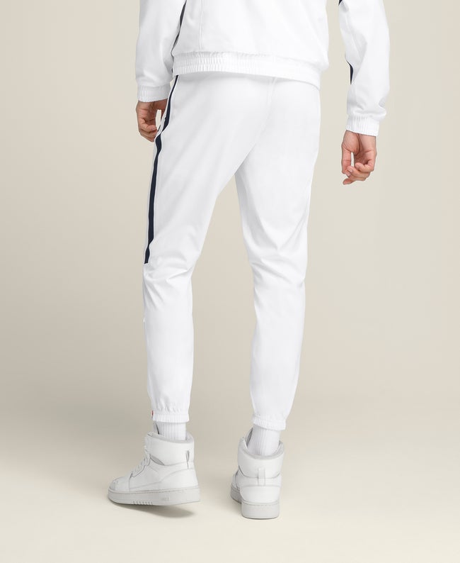 Grand Slam Jogger