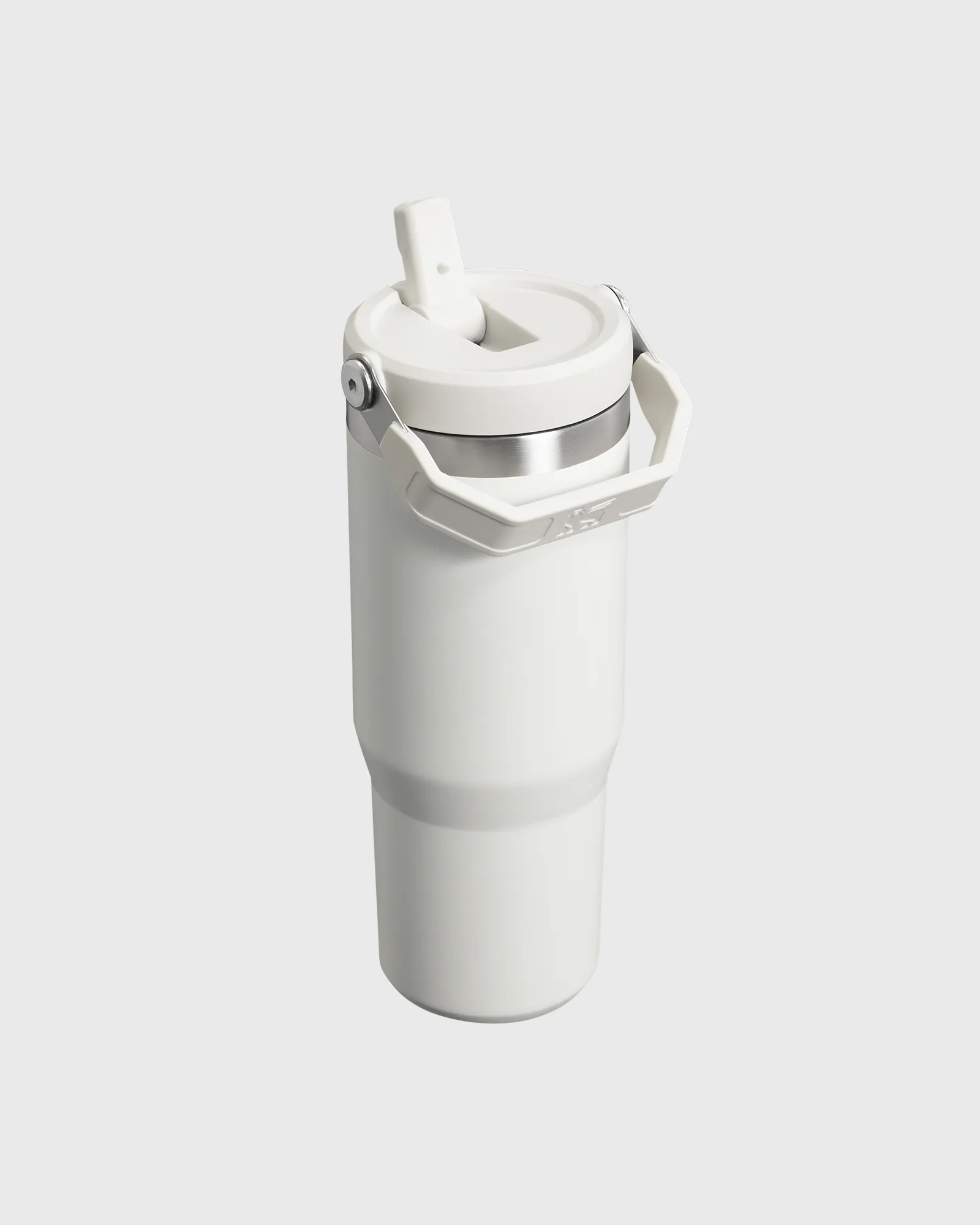 Copo térmico Stanley The Iceflow™ com canudo reversível