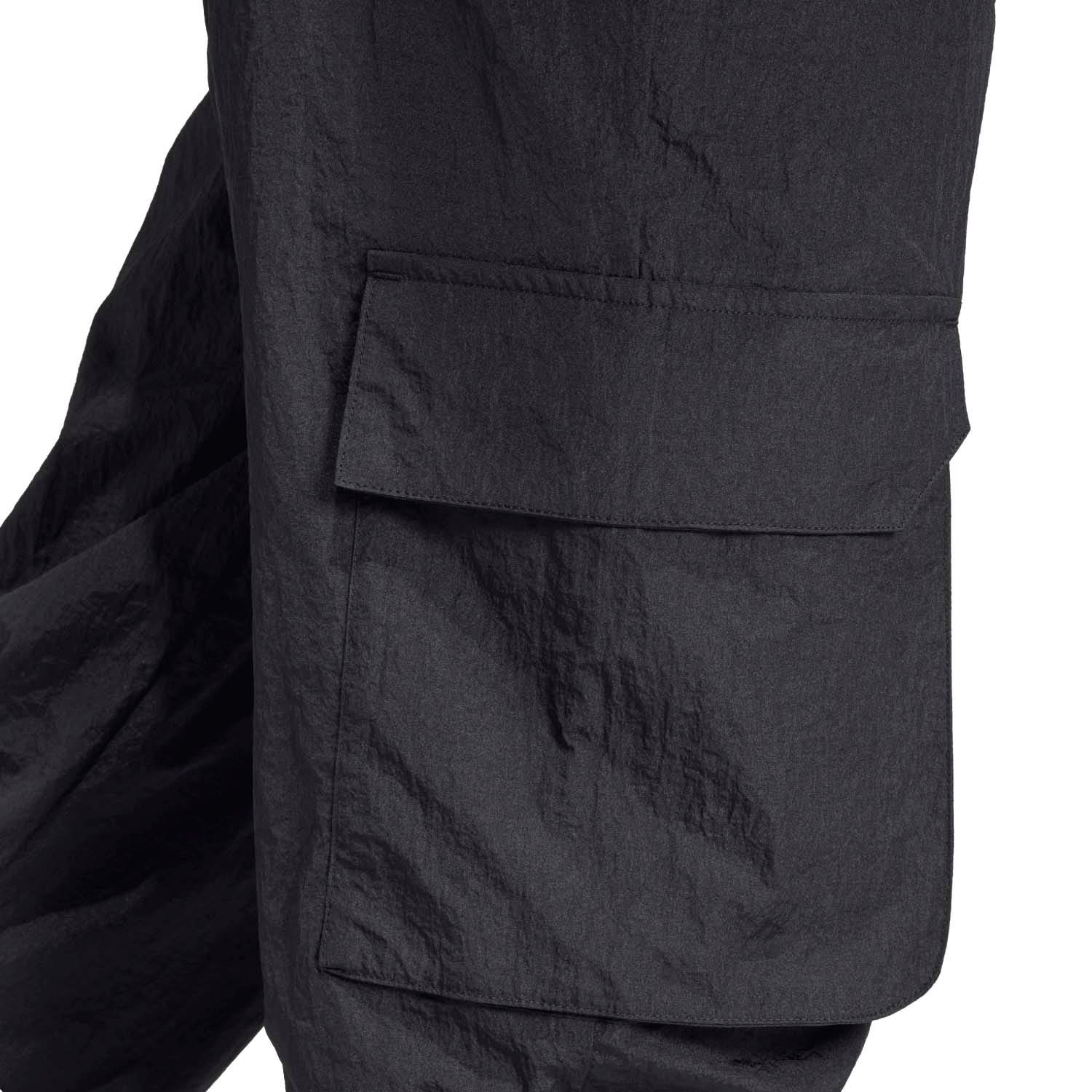 adidas  City Escape Cargo Pant Dames