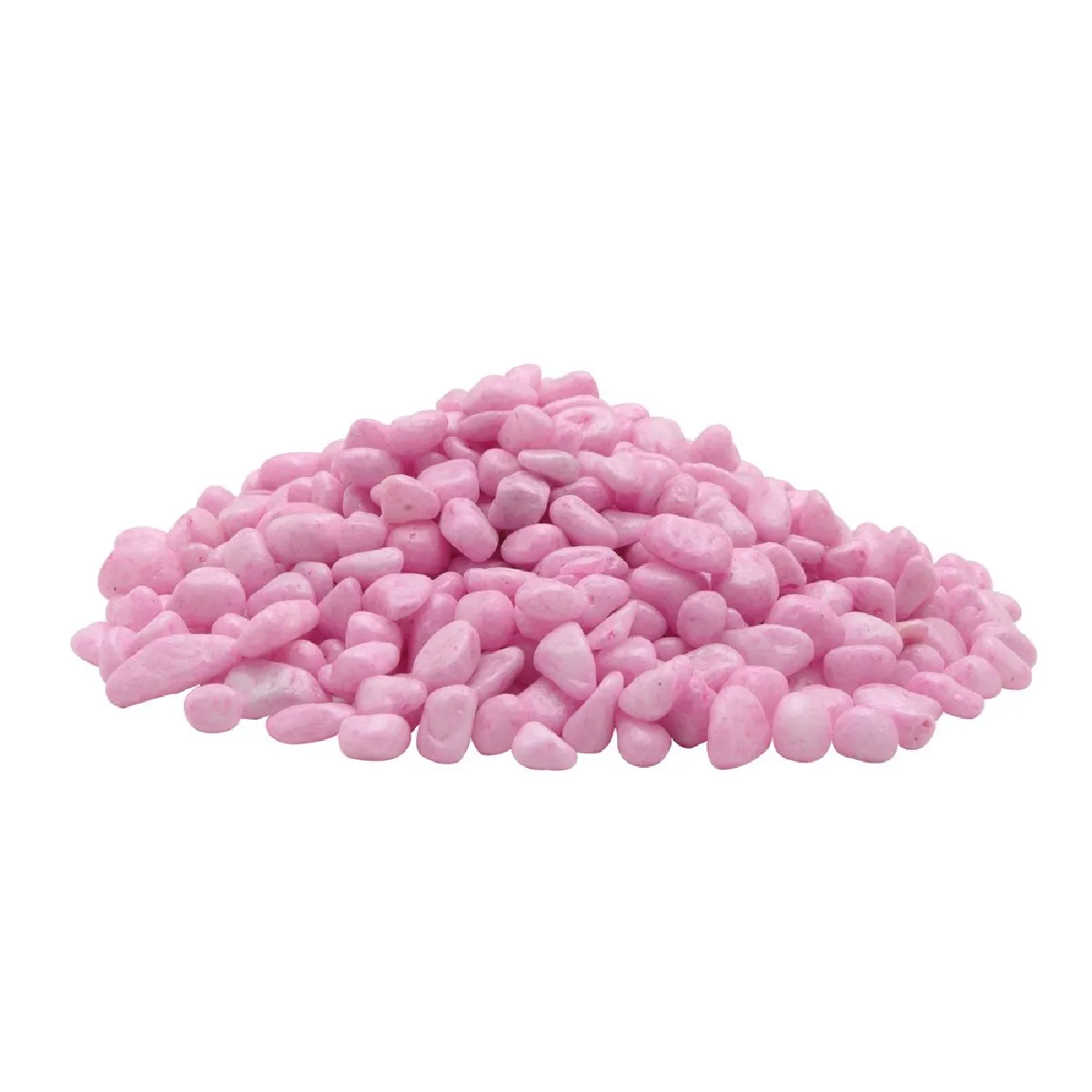 Marina Gravier décoratif rose 450g