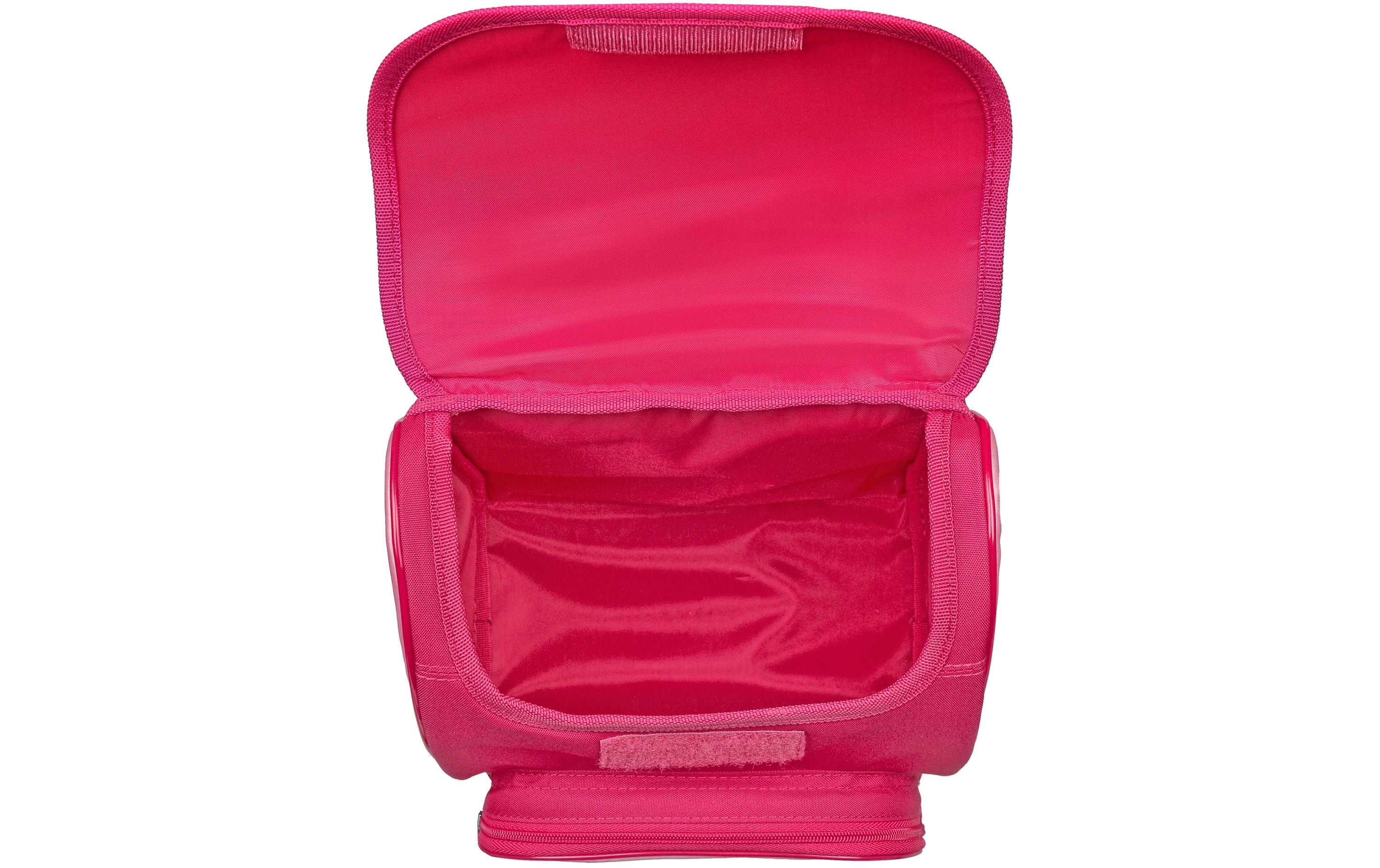 Rucksack Cutie Peppa Pig 6.5 lRucksack für den Kindergarten