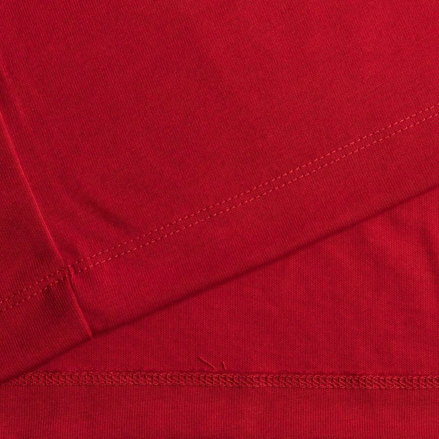 Nike T-shirt d'Entraînement Park 20 - Rouge/Blanc Enfant