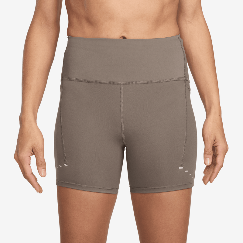 nike w df swift hr 4in short 18 hj2258 233