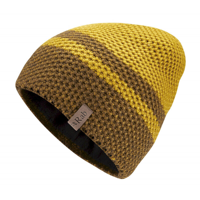Mojette Beanie - Bonnet