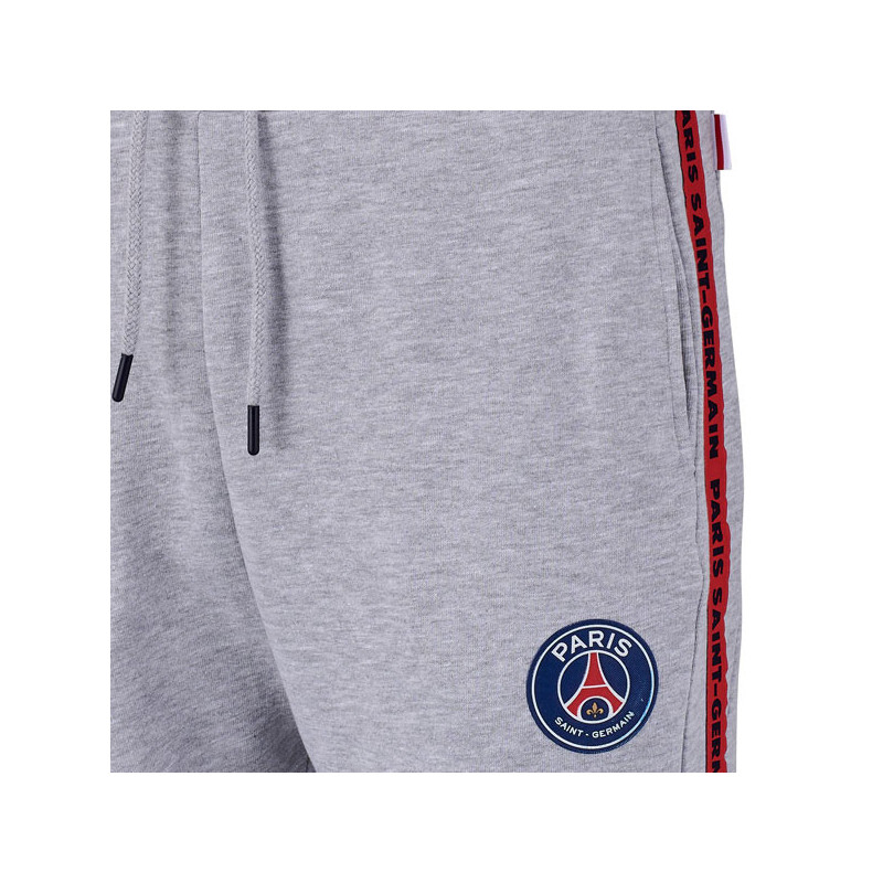 Pantalon de foot Supporter PSG