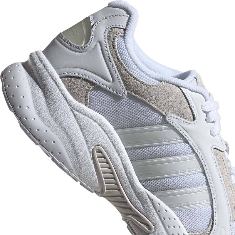 adidas Crazy Chaos Shadow 2.0 Sneakers Herre
