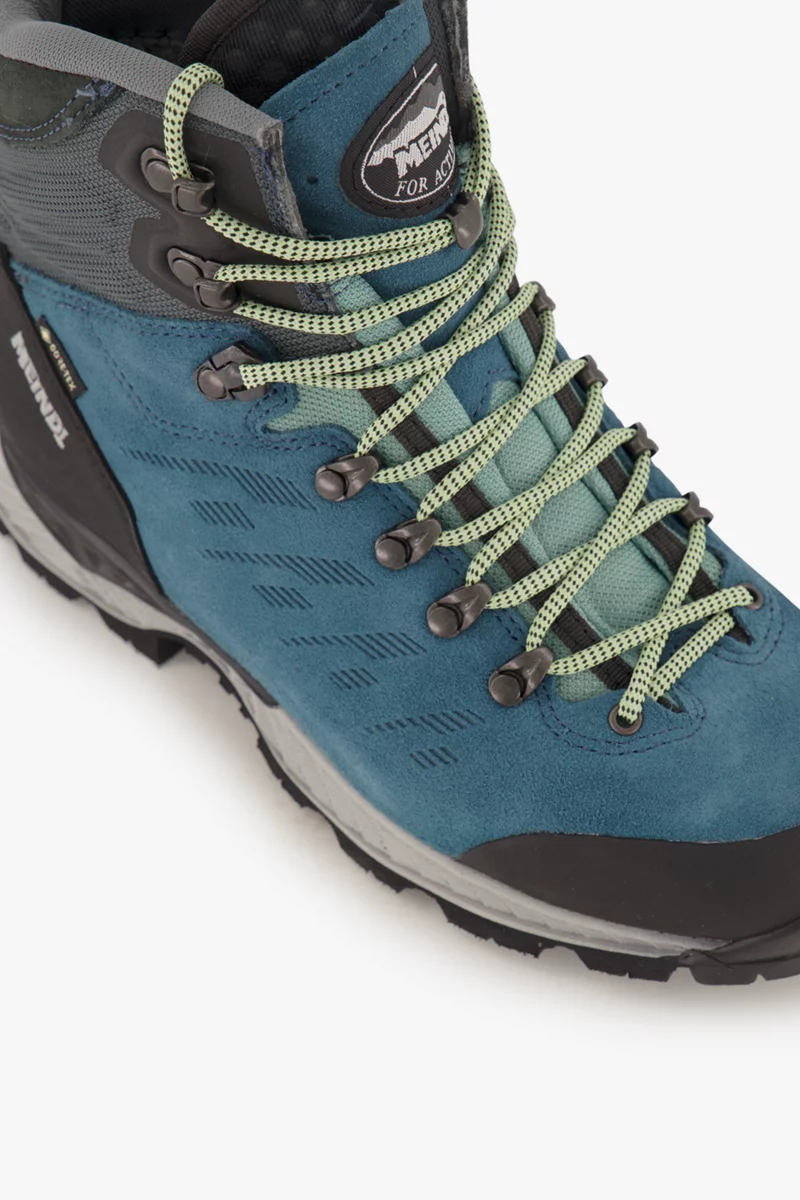 Meindl Air Revolution 2.6 Damen Wanderschuh