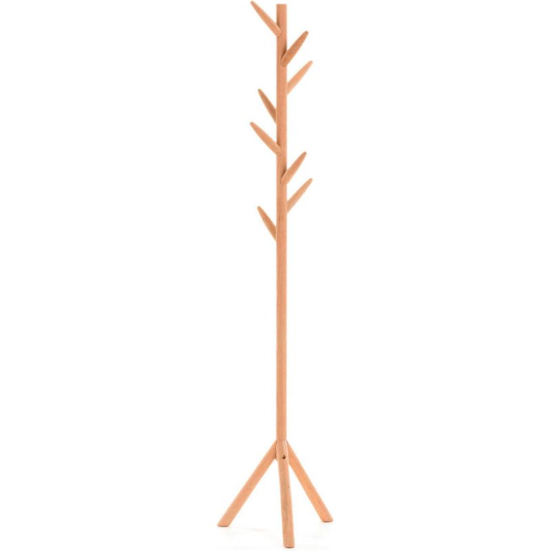 Portemanteau Natane 163 cm
