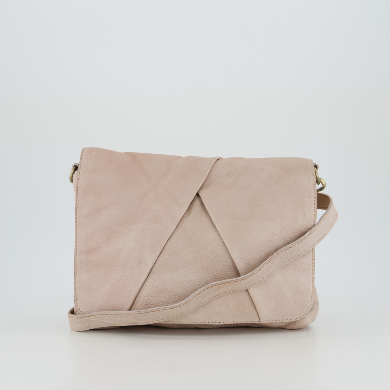 Taschendieb Umhängetaschen