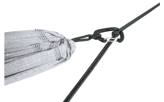 Ticket to the moon Home Hammock 320 Hängematte 320 x 230 cm