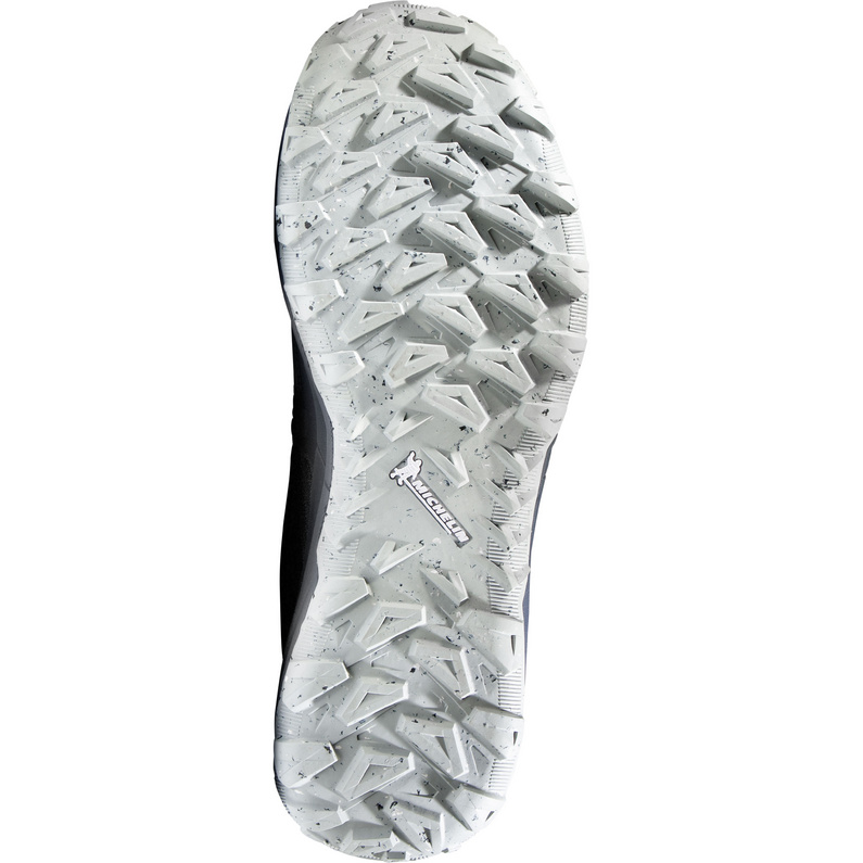 Mammut Herren Ultimate III Low GTX Schuhe