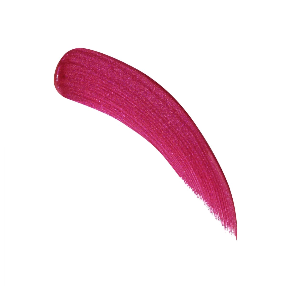 LANCÔME L'Absolu Rouge Drama Ink Encre à Lèvres Semi-Mate Longue Tenue
