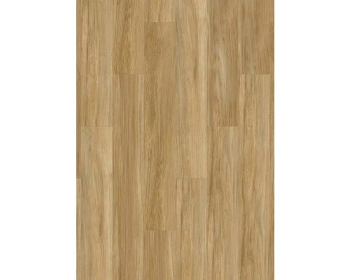 Vinylvloer Rigid 5.4 Qaja Honey