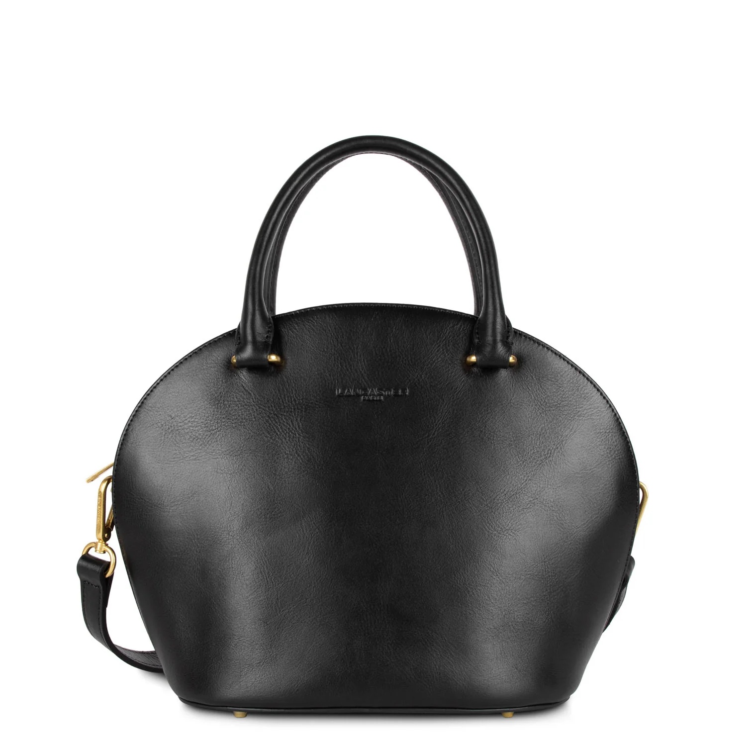 Légende-Sac à main