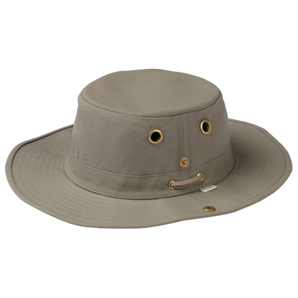 Tilley - The Classic T3 - Chapeau