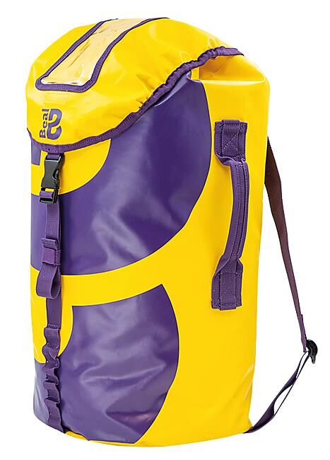 BEAL - SAC PRO RESCUE 40 II