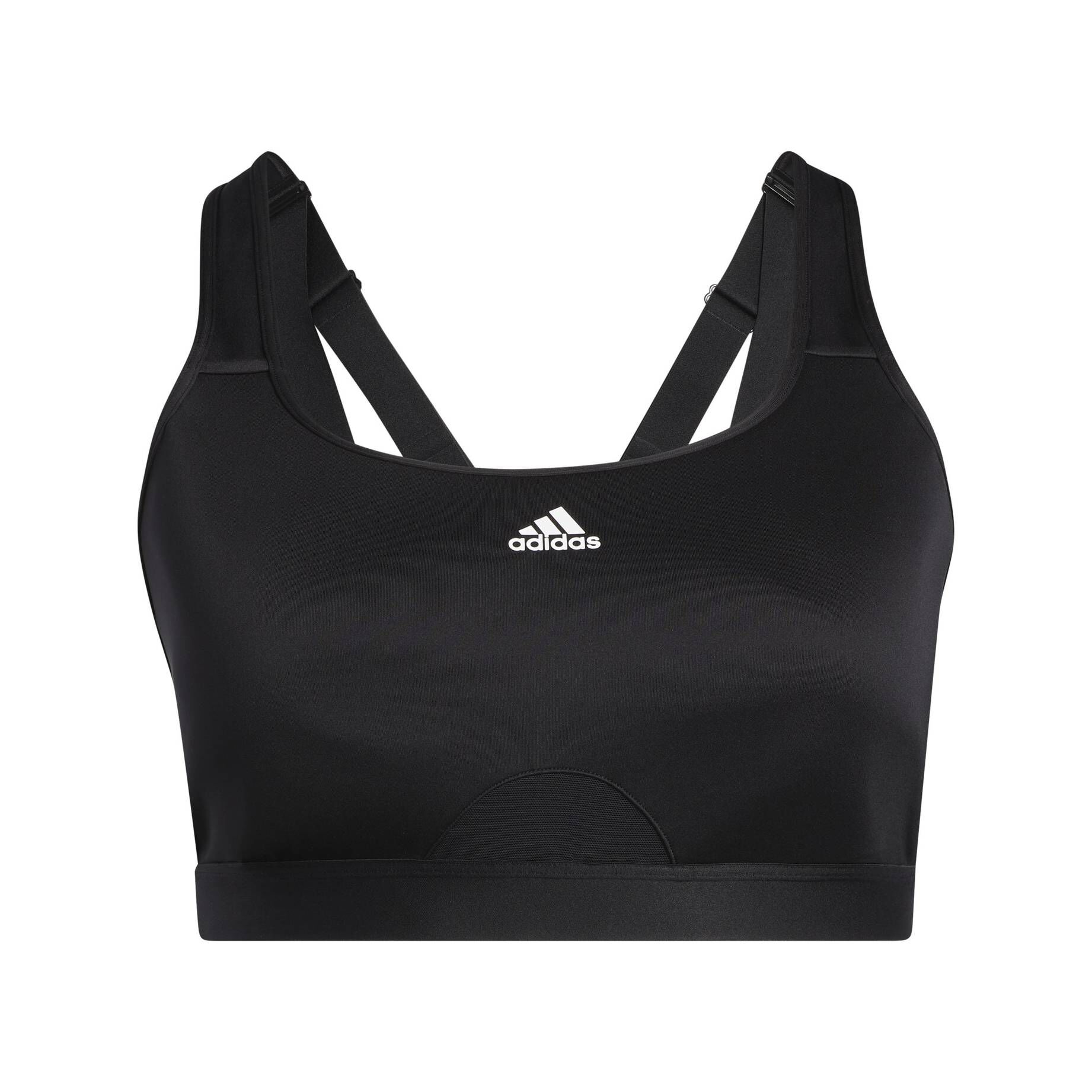 adidas Performance| Damen Sport BH TLRD MOVE HS PS