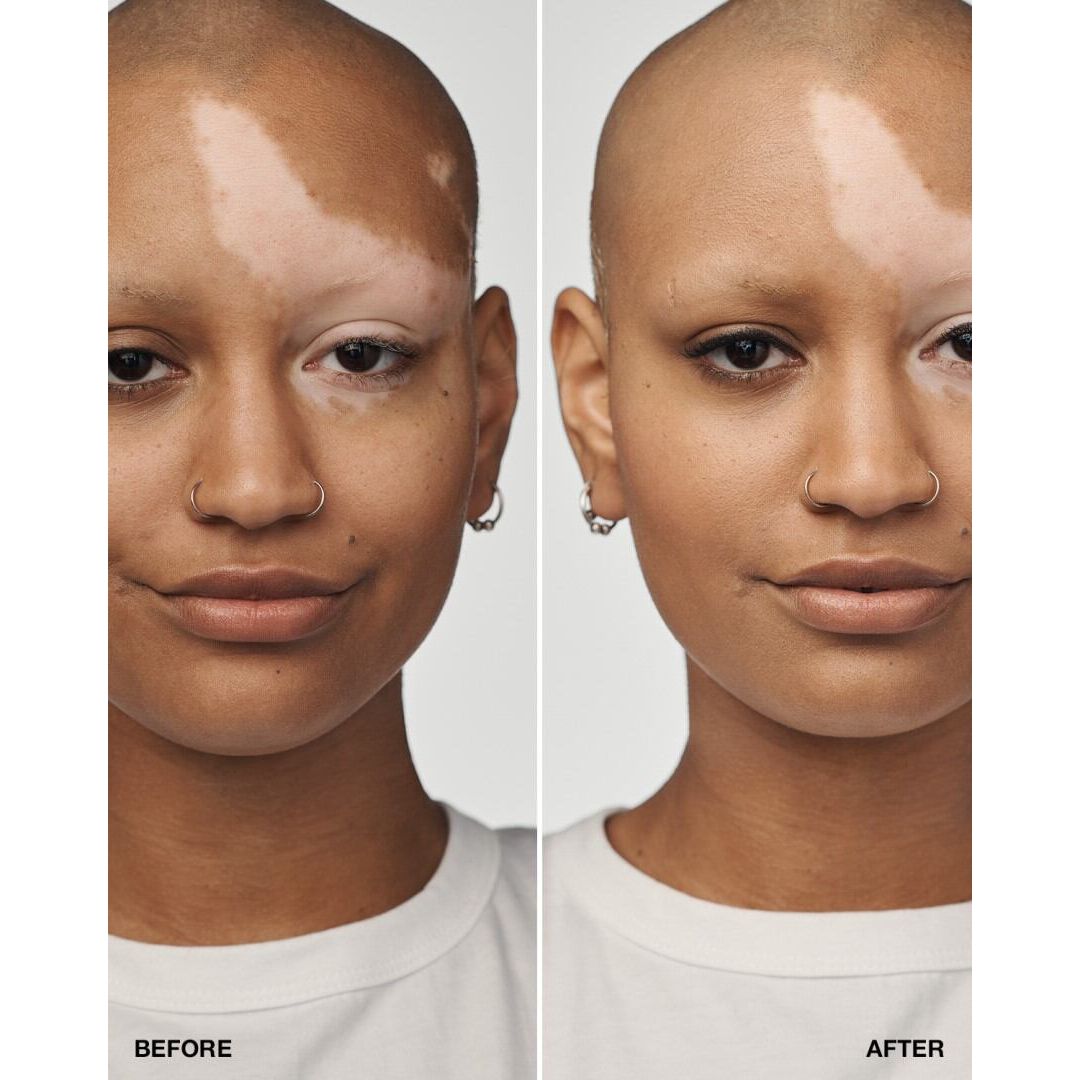 CLINIQUE Even Better™ Foundation