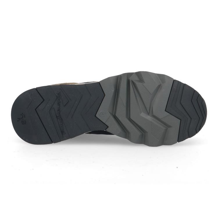 Floris van Bommel SFM-10178 darkblue