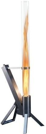 Green Flame pellet terrasverwarmer BPH-R80