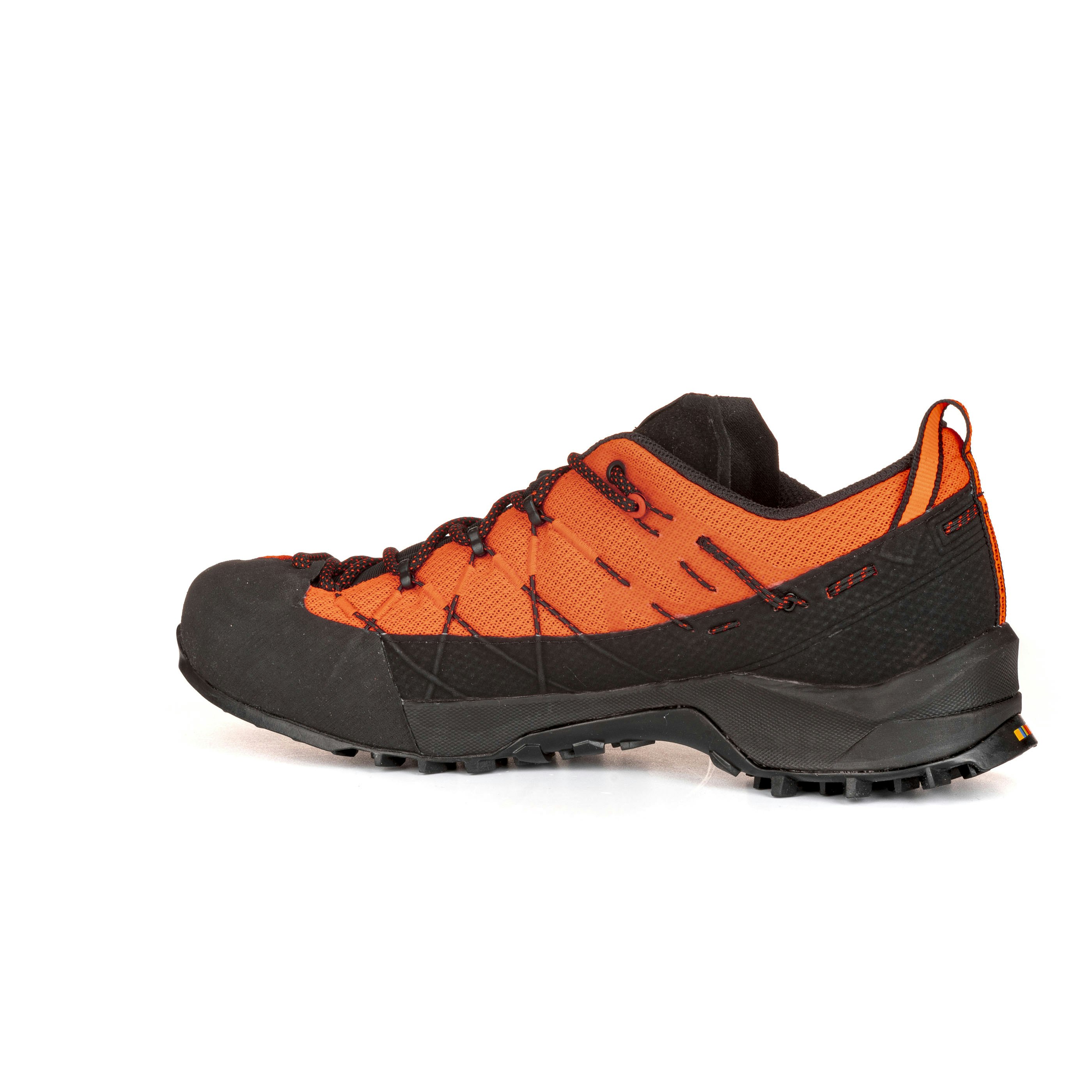 Wildfire 2 Gore-Tex® Schuh Herren