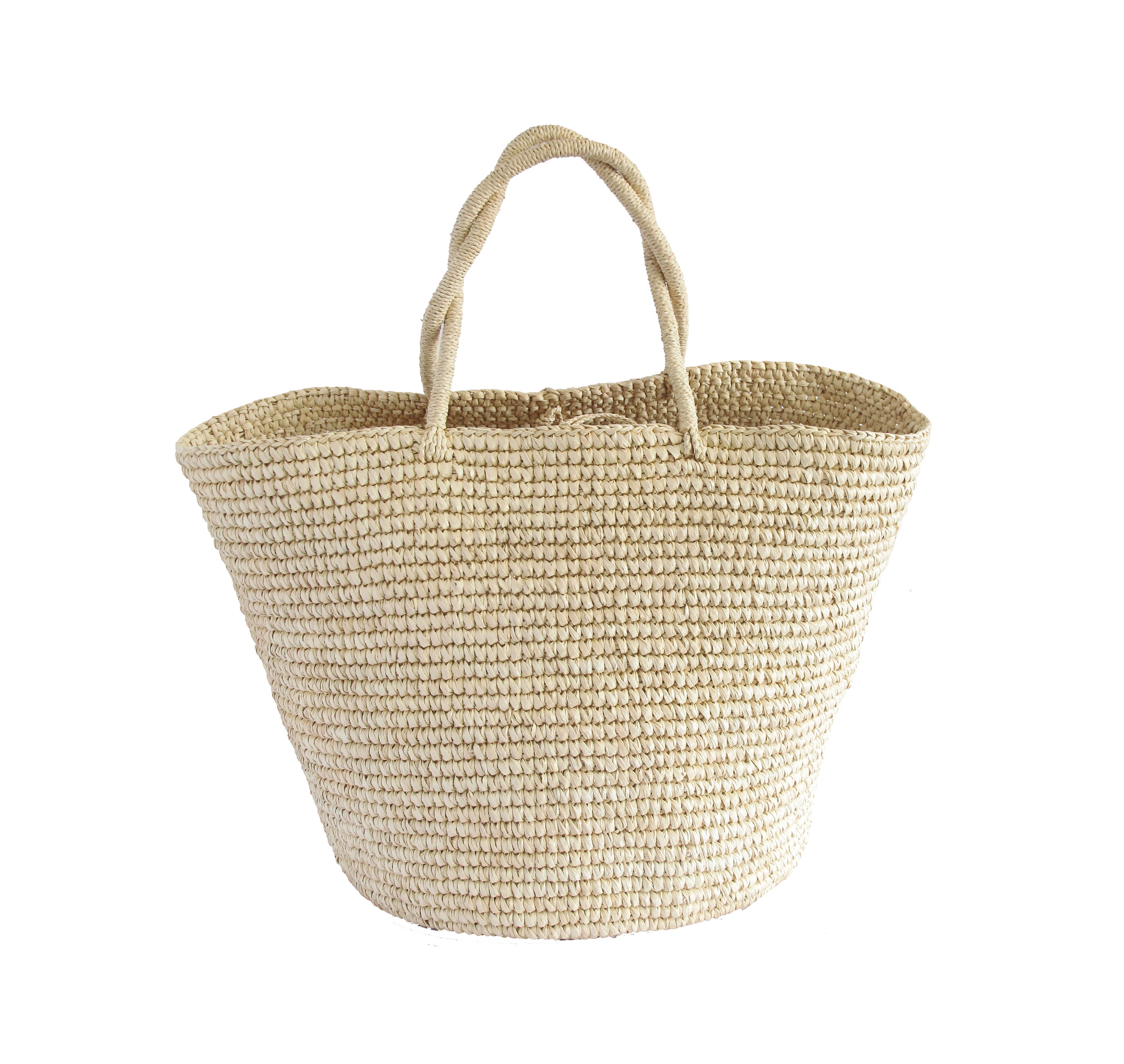 Maxi Tote