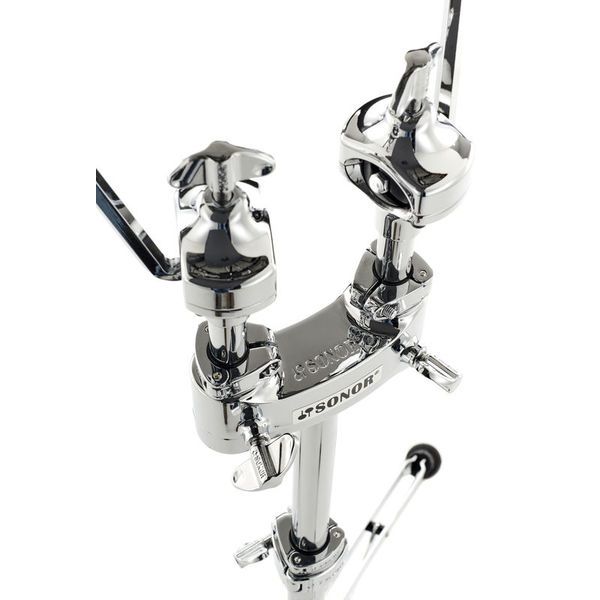 Sonor DTS 675MC Doppeltomständer