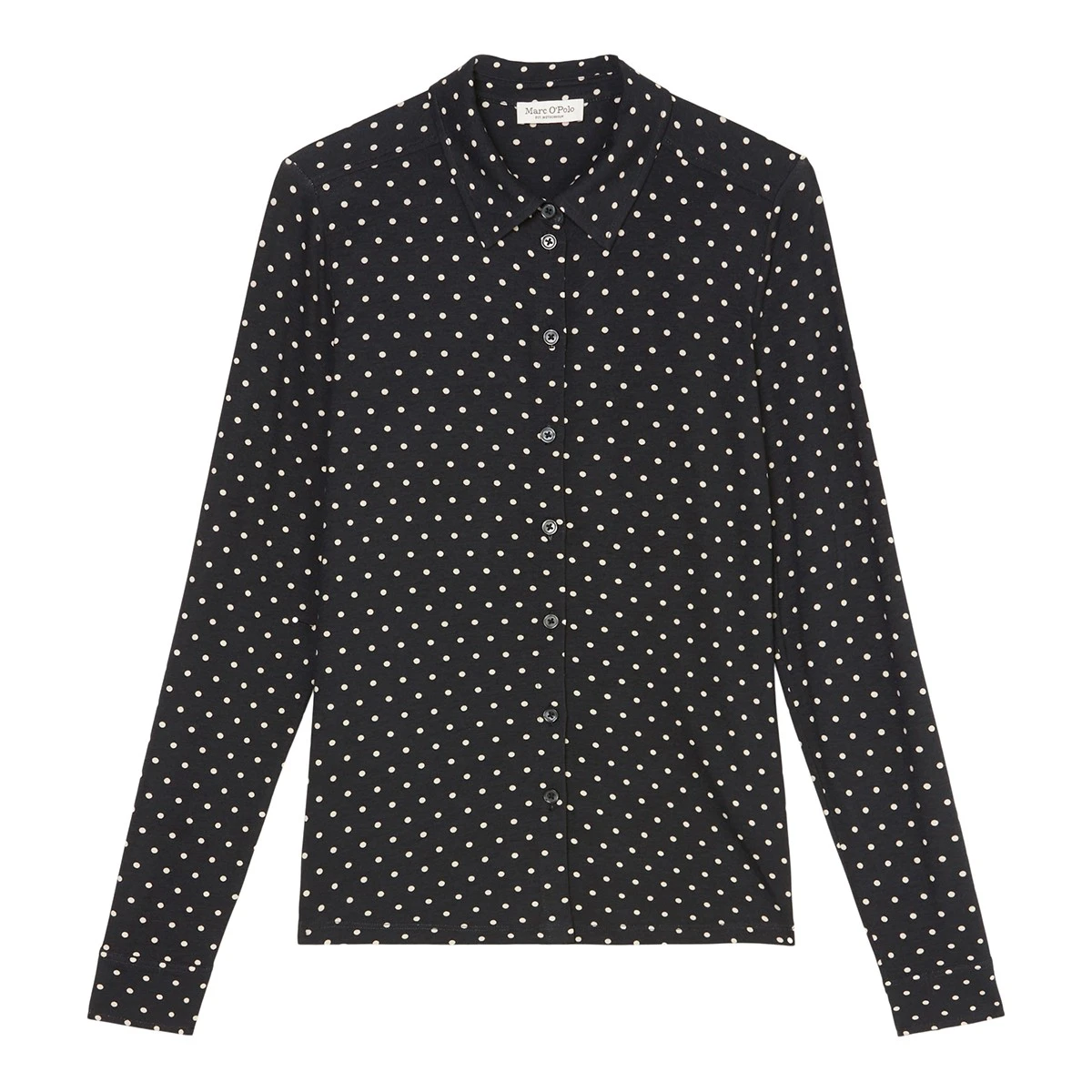 Dames Blouse 560008-31403