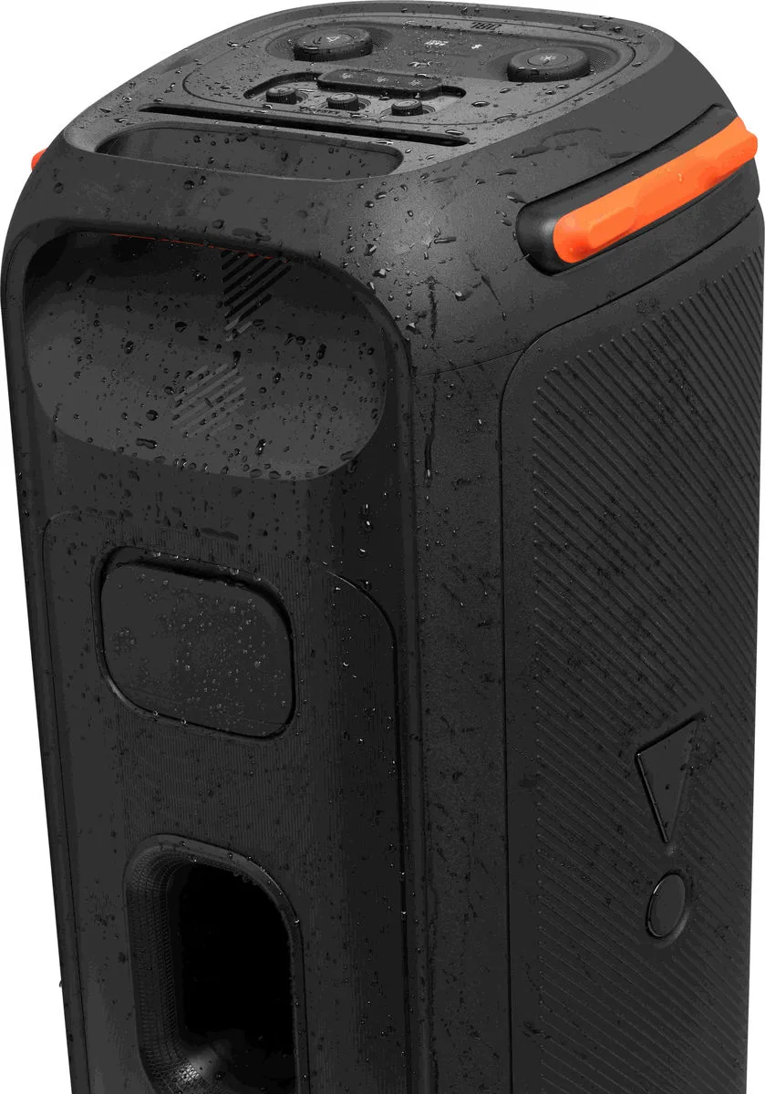 JBL PartyBox 710 Enceintes connectées