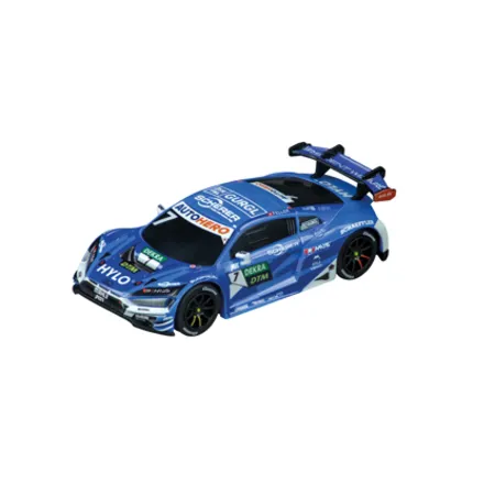 Carrera GO!!! Audi R8 LMS GT3 evo IIDTM 