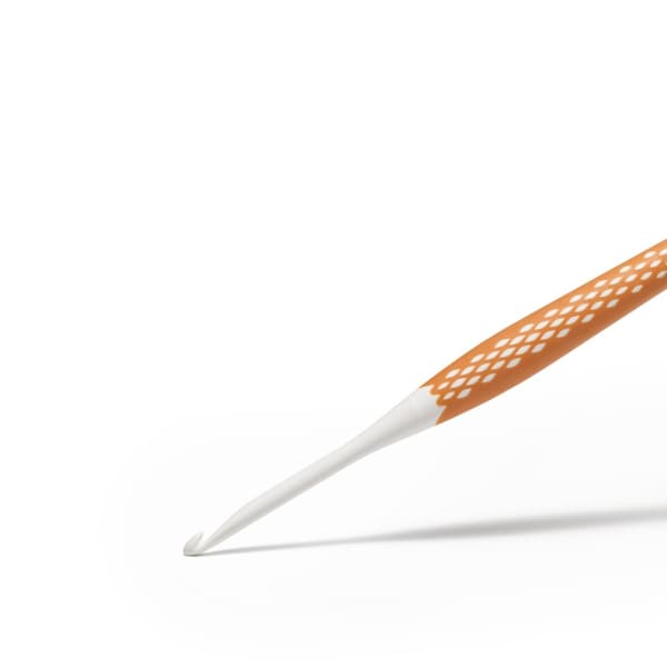 Heklenål sett 16 cm 3,5–6,0 Prym