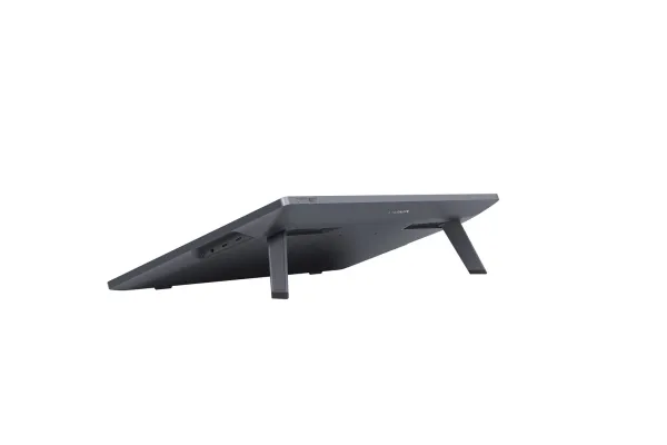 Huion Kamvas Pro 19 grafik-tablet