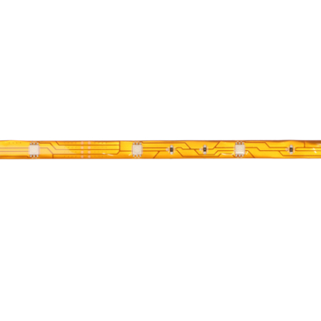 Moodlight strip 3 meter voor Essence